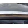 Recambio de barras techo para bmw serie x4 (g02) xdrive20d referencia OEM IAM   