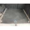 Recambio de bandeja piso maletero para bmw serie x4 (g02) xdrive20d referencia OEM IAM   