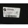 Recambio de bandeja piso maletero para bmw serie x4 (g02) xdrive20d referencia OEM IAM   