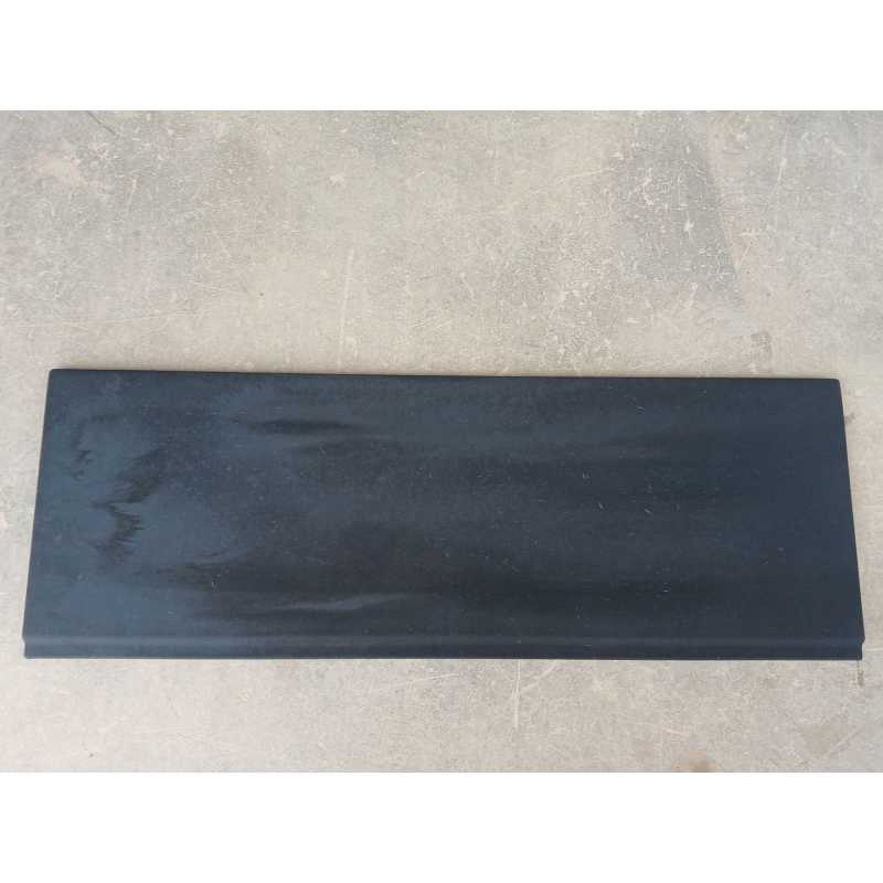 Recambio de bandeja trasera para bmw serie x4 (g02) xdrive20d referencia OEM IAM   