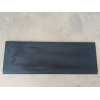 Recambio de bandeja trasera para bmw serie x4 (g02) xdrive20d referencia OEM IAM   