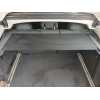 Recambio de bandeja trasera para bmw serie x4 (g02) xdrive20d referencia OEM IAM   