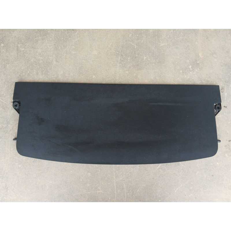 Recambio de bandeja trasera para bmw serie x4 (g02) xdrive20d referencia OEM IAM   