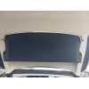 Recambio de bandeja trasera para bmw serie x4 (g02) xdrive20d referencia OEM IAM   