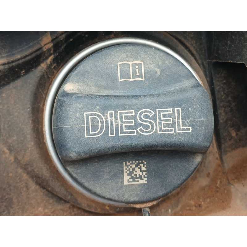 Recambio de tapon combustible para bmw serie x4 (g02) xdrive20d referencia OEM IAM   
