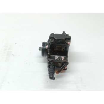 BOMBA INYECCION A6130700001 0445010014 BOSCH