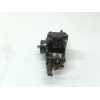 Recambio de bomba inyeccion para chrysler pt cruiser (pt_) 2.2 crd referencia OEM IAM A6130700001 0445010014 BOSCH