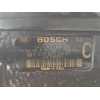 Recambio de bomba inyeccion para chrysler pt cruiser (pt_) 2.2 crd referencia OEM IAM A6130700001 0445010014 BOSCH