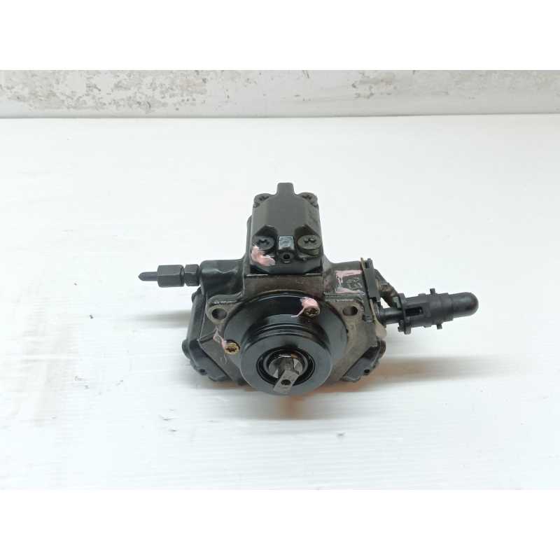 Recambio de bomba inyeccion para chrysler pt cruiser (pt_) 2.2 crd referencia OEM IAM A6130700001 0445010014 BOSCH - Granate 3