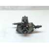 Recambio de bomba inyeccion para chrysler pt cruiser (pt_) 2.2 crd referencia OEM IAM A6130700001 0445010014 BOSCH