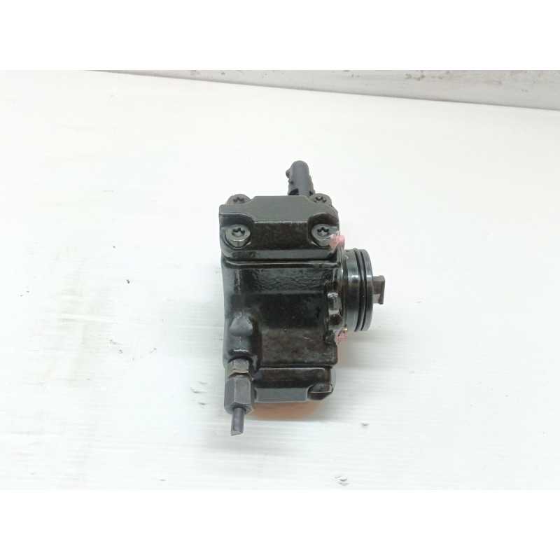 Recambio de bomba inyeccion para chrysler pt cruiser (pt_) 2.2 crd referencia OEM IAM A6130700001 0445010014 BOSCH - Granate 4