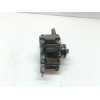Recambio de bomba inyeccion para chrysler pt cruiser (pt_) 2.2 crd referencia OEM IAM A6130700001 0445010014 BOSCH