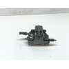 Recambio de bomba inyeccion para chrysler pt cruiser (pt_) 2.2 crd referencia OEM IAM A6130700001 0445010014 BOSCH