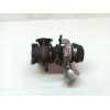 Recambio de turbocompresor para chrysler pt cruiser (pt_) 2.2 crd referencia OEM IAM A6640960299Q1 040311087X IHI
