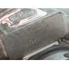 Recambio de turbocompresor para chrysler pt cruiser (pt_) 2.2 crd referencia OEM IAM A6640960299Q1 040311087X IHI
