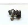 Recambio de turbocompresor para chrysler pt cruiser (pt_) 2.2 crd referencia OEM IAM A6640960299Q1 040311087X IHI