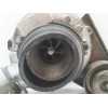 Recambio de turbocompresor para chrysler pt cruiser (pt_) 2.2 crd referencia OEM IAM A6640960299Q1 040311087X IHI