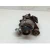 Recambio de turbocompresor para chrysler pt cruiser (pt_) 2.2 crd referencia OEM IAM A6640960299Q1 040311087X IHI