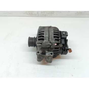 ALTERNADOR A0131540702 0124615032 BOSCH