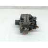 Recambio de alternador para chrysler pt cruiser (pt_) 2.2 crd referencia OEM IAM A0131540702 0124615032 BOSCH