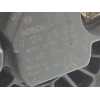 Recambio de alternador para chrysler pt cruiser (pt_) 2.2 crd referencia OEM IAM A0131540702 0124615032 BOSCH