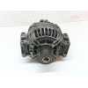 Recambio de alternador para chrysler pt cruiser (pt_) 2.2 crd referencia OEM IAM A0131540702 0124615032 BOSCH