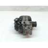 Recambio de alternador para chrysler pt cruiser (pt_) 2.2 crd referencia OEM IAM A0131540702 0124615032 BOSCH