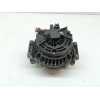 Recambio de alternador para chrysler pt cruiser (pt_) 2.2 crd referencia OEM IAM A0131540702 0124615032 BOSCH
