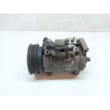 COMPRESOR AIRE ACONDICIONADO 447220428 0448 