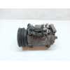 Recambio de compresor aire acondicionado para chrysler pt cruiser (pt_) 2.2 crd referencia OEM IAM 447220428 0448 