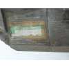 Recambio de compresor aire acondicionado para chrysler pt cruiser (pt_) 2.2 crd referencia OEM IAM 447220428 0448 