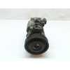 Recambio de compresor aire acondicionado para chrysler pt cruiser (pt_) 2.2 crd referencia OEM IAM 447220428 0448 