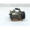 Recambio de compresor aire acondicionado para chrysler pt cruiser (pt_) 2.2 crd referencia OEM IAM 447220428 0448 
