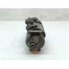 Recambio de compresor aire acondicionado para chrysler pt cruiser (pt_) 2.2 crd referencia OEM IAM 447220428 0448 
