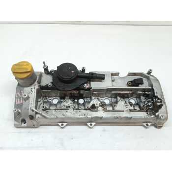 TAPA BALANCINES A6640160005 