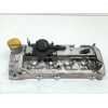 Recambio de tapa balancines para chrysler pt cruiser (pt_) 2.2 crd referencia OEM IAM A6640160005  