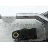 Recambio de tapa balancines para chrysler pt cruiser (pt_) 2.2 crd referencia OEM IAM A6640160005  