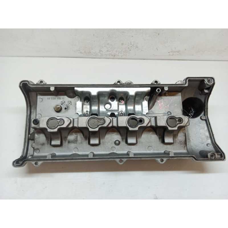 Recambio de tapa balancines para chrysler pt cruiser (pt_) 2.2 crd referencia OEM IAM A6640160005 - Granate 3