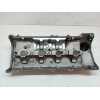 Recambio de tapa balancines para chrysler pt cruiser (pt_) 2.2 crd referencia OEM IAM A6640160005  