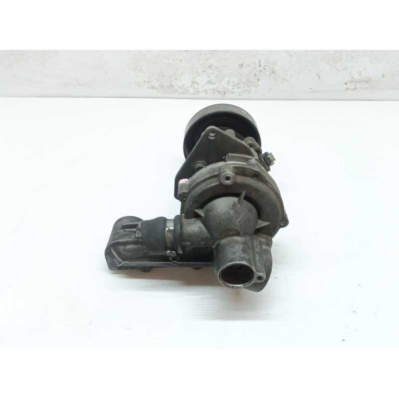 Recambio de bomba direccion para chrysler pt cruiser (pt_) 2.2 crd referencia OEM IAM 0034666901 R6642010003 - Granate 5