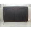 Recambio de bandeja trasera para chevrolet cruze hatchback (j305) 2.0 cdi referencia OEM IAM   