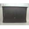 Recambio de bandeja trasera para chevrolet cruze hatchback (j305) 2.0 cdi referencia OEM IAM   