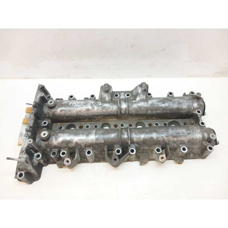 Recambio de culatin para peugeot boxer caja/chasis 3.0 hdi 160 referencia OEM IAM 504166567  