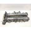 Recambio de culatin para peugeot boxer caja/chasis 3.0 hdi 160 referencia OEM IAM 504166567  