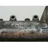 Recambio de culatin para peugeot boxer caja/chasis 3.0 hdi 160 referencia OEM IAM 504166567  