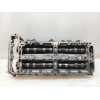 Recambio de culatin para peugeot boxer caja/chasis 3.0 hdi 160 referencia OEM IAM 504166567  