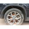 Recambio de aletin trasero derecho para bmw serie x4 (g02) xdrive20d referencia OEM IAM   