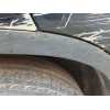 Recambio de aletin trasero derecho para bmw serie x4 (g02) xdrive20d referencia OEM IAM   