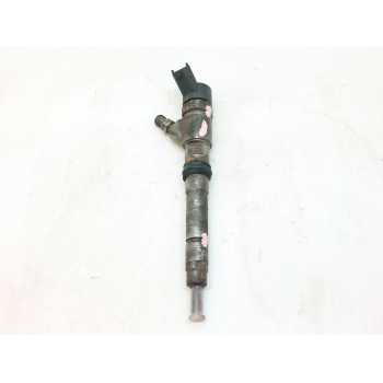 INYECTOR 0445110248 