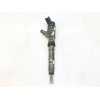 Recambio de inyector para peugeot boxer caja/chasis 3.0 hdi 160 referencia OEM IAM 0445110248  